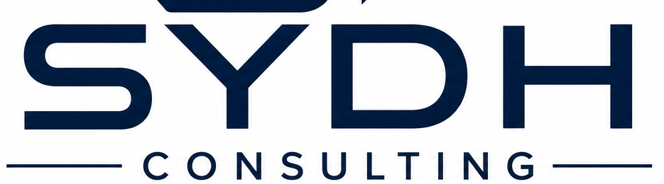 SYDH Consulting