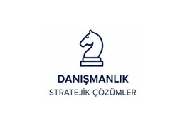 Danışmanlık