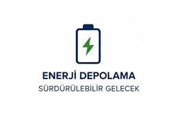 Enerji Depolama