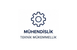 Mühendislik