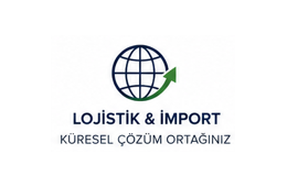 Lojistik ve İmport